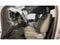 2024 GMC Sierra 2500 HD SLE