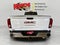 2024 GMC Sierra 2500 HD SLE