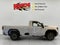2024 GMC Sierra 2500 HD SLE