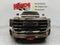 2024 GMC Sierra 2500 HD SLE