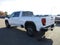 2023 GMC Sierra 2500 HD SLE