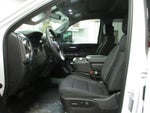 2023 GMC Sierra 2500 HD SLE