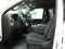 2023 GMC Sierra 2500 HD SLE