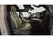 2024 GMC Sierra 2500 HD AT4X