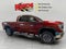 2022 GMC Sierra 2500 HD SLE
