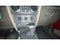2009 Jeep Wrangler Unlimited Sahara