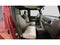 2009 Jeep Wrangler Unlimited Sahara
