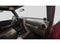 2009 Jeep Wrangler Unlimited Sahara