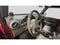 2009 Jeep Wrangler Unlimited Sahara