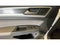 2022 Volkswagen Atlas 3.6L V6 SEL Premium R-Line