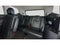 2022 Volkswagen Atlas 3.6L V6 SEL Premium R-Line