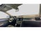 2022 Volkswagen Atlas 3.6L V6 SEL Premium R-Line
