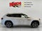2022 Volkswagen Atlas 3.6L V6 SEL Premium R-Line