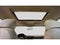 2019 Volkswagen Passat 2.0T Wolfsburg Edition