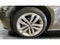 2019 Volkswagen Passat 2.0T Wolfsburg Edition