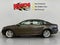 2019 Volkswagen Passat 2.0T Wolfsburg Edition