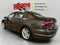 2019 Volkswagen Passat 2.0T Wolfsburg Edition