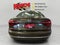 2019 Volkswagen Passat 2.0T Wolfsburg Edition