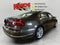 2019 Volkswagen Passat 2.0T Wolfsburg Edition
