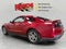 2012 Ford Mustang V6 Premium
