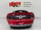 2012 Ford Mustang V6 Premium