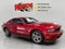 2012 Ford Mustang V6 Premium