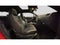 2008 Dodge Challenger SRT8