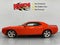 2008 Dodge Challenger SRT8