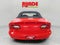 1998 Chevrolet Camaro Z28