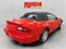 1998 Chevrolet Camaro Z28