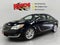 2014 Buick Regal Premium I