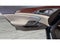 2014 Buick Regal Premium I
