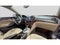 2014 Buick Regal Premium I