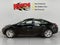 2014 Buick Regal Premium I