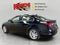 2014 Buick Regal Premium I