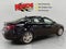 2014 Buick Regal Premium I