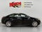 2014 Buick Regal Premium I