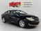 2014 Buick Regal Premium I