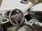 2012 GMC Terrain SLE-1