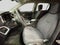 2012 GMC Terrain SLE-1