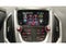 2012 GMC Terrain SLE-1