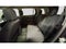2012 GMC Terrain SLE-1