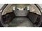 2012 GMC Terrain SLE-1