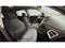 2012 GMC Terrain SLE-1
