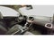 2012 GMC Terrain SLE-1