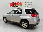 2014 GMC Terrain SLT