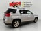 2014 GMC Terrain SLT