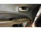 2018 Jeep Compass Trailhawk 4x4
