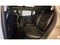 2018 Jeep Compass Trailhawk 4x4