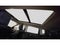 2018 Jeep Compass Trailhawk 4x4